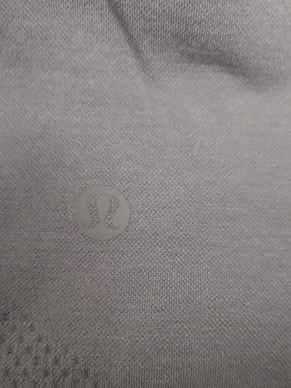 Size 6 Lululemon Lab Seamless Wool-Blend Tight - Picture 7 of 9